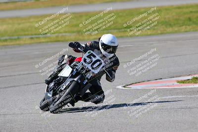 media/Mar-20-2022-WERA (Sun) [[fab9ff9d20]]/LWT SS D SBK E Superstock/